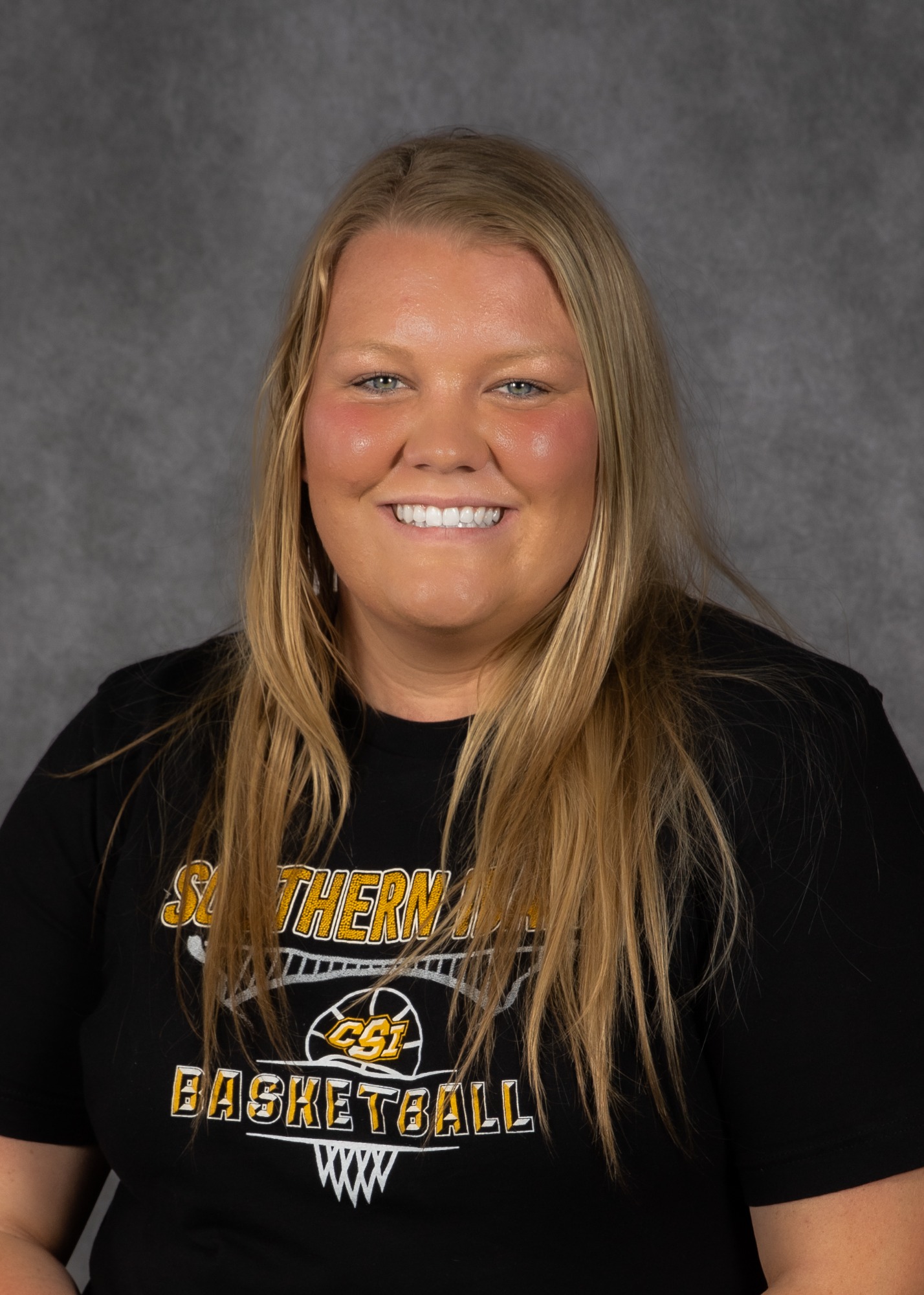 Kaybrie Nield