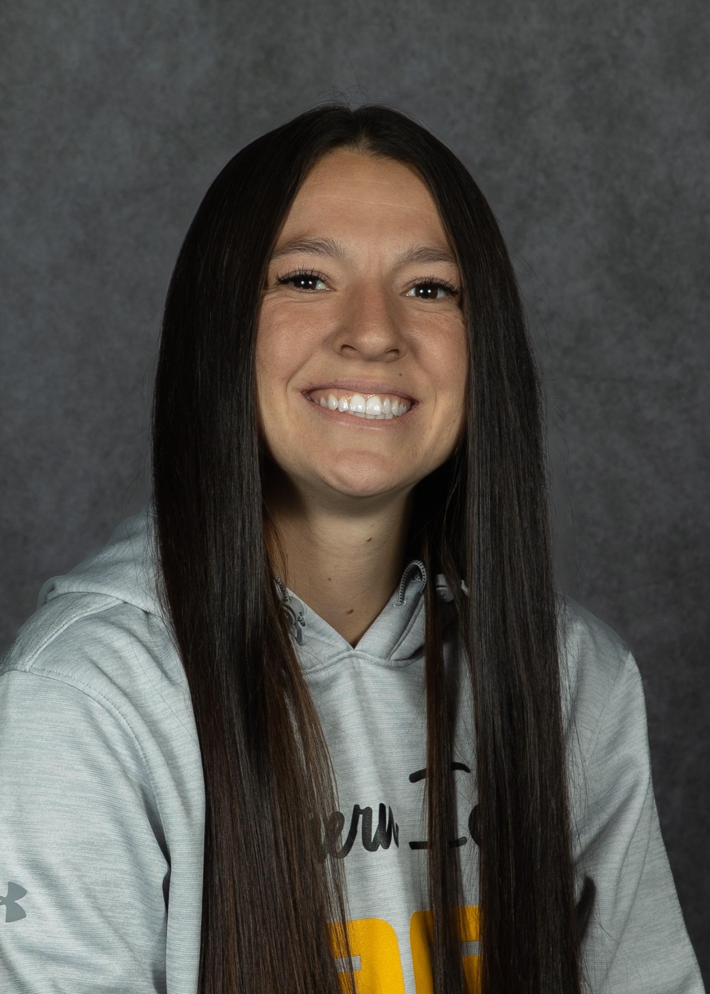 kylie-hale-softball-coach-college-of-southern-idaho-athletics