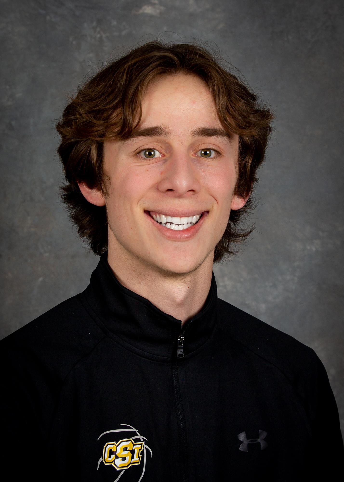 nick meyerhoeffer