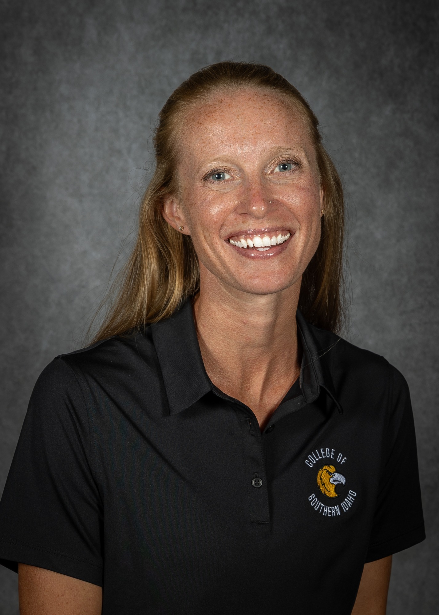 Elizabeth Bigelow