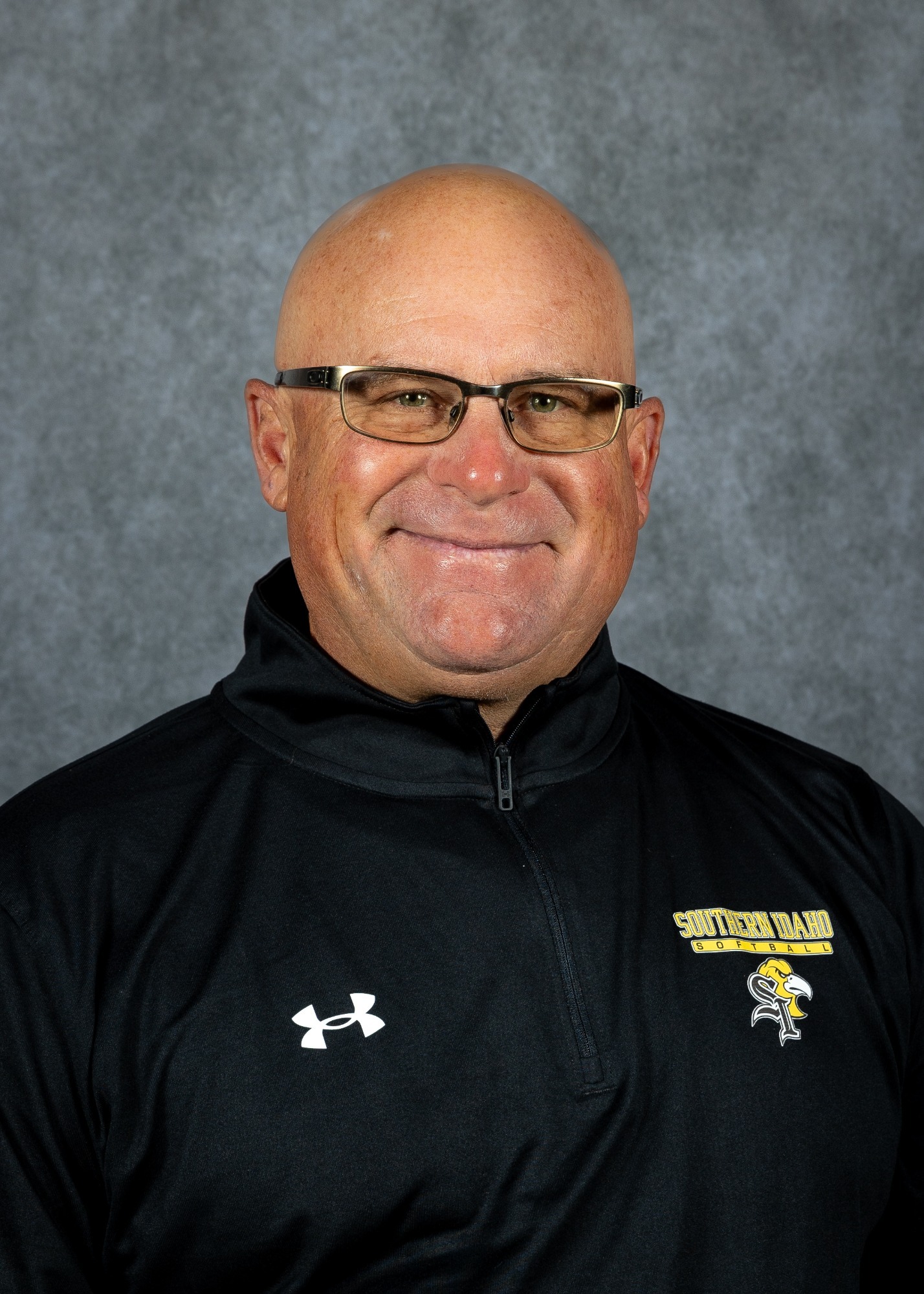 nick baumert