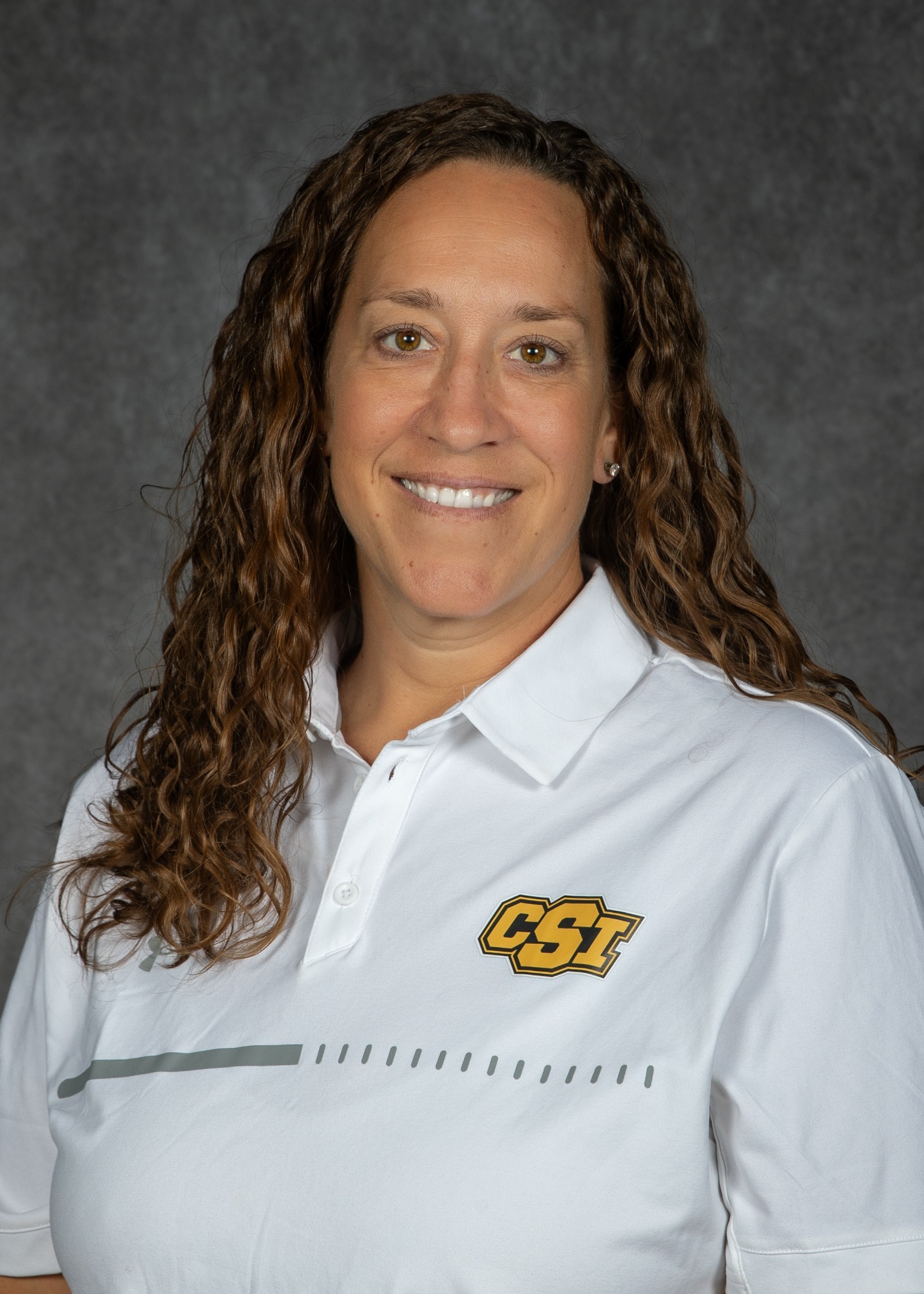 Andria Harshman
