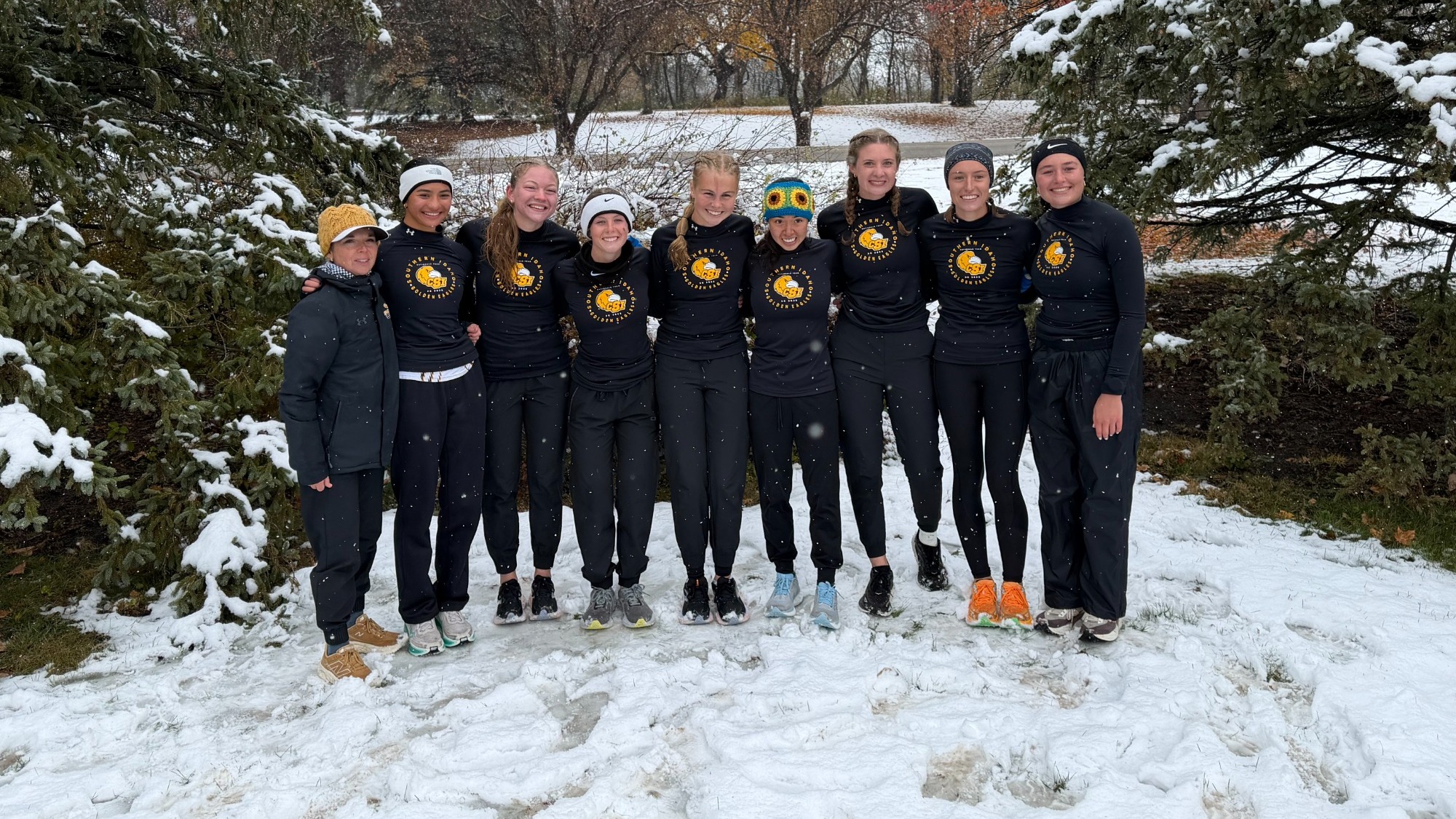 wxc nationals