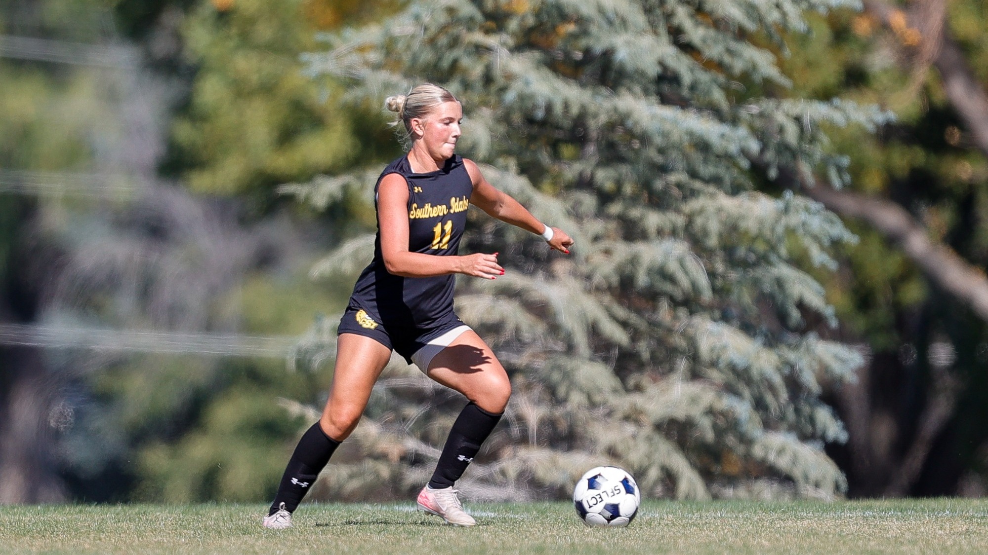 CSI WSOC v. PNCC postgame