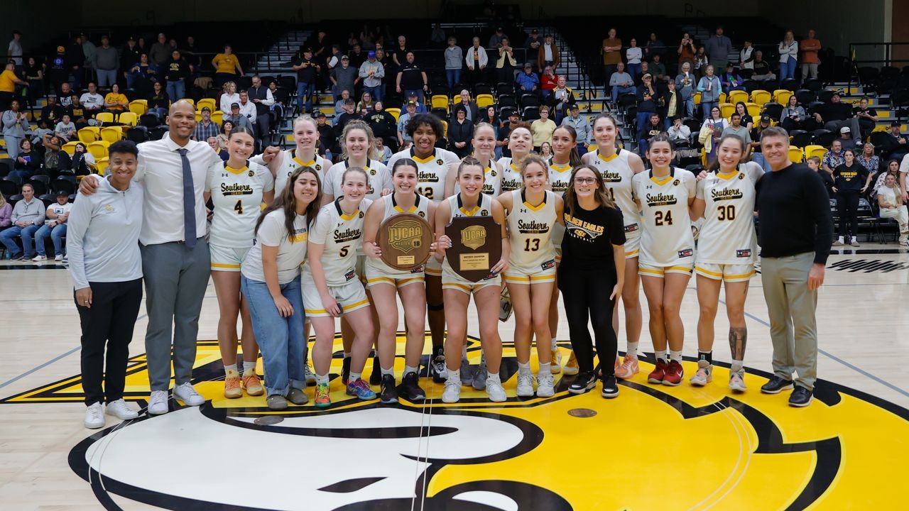 wbb region champions