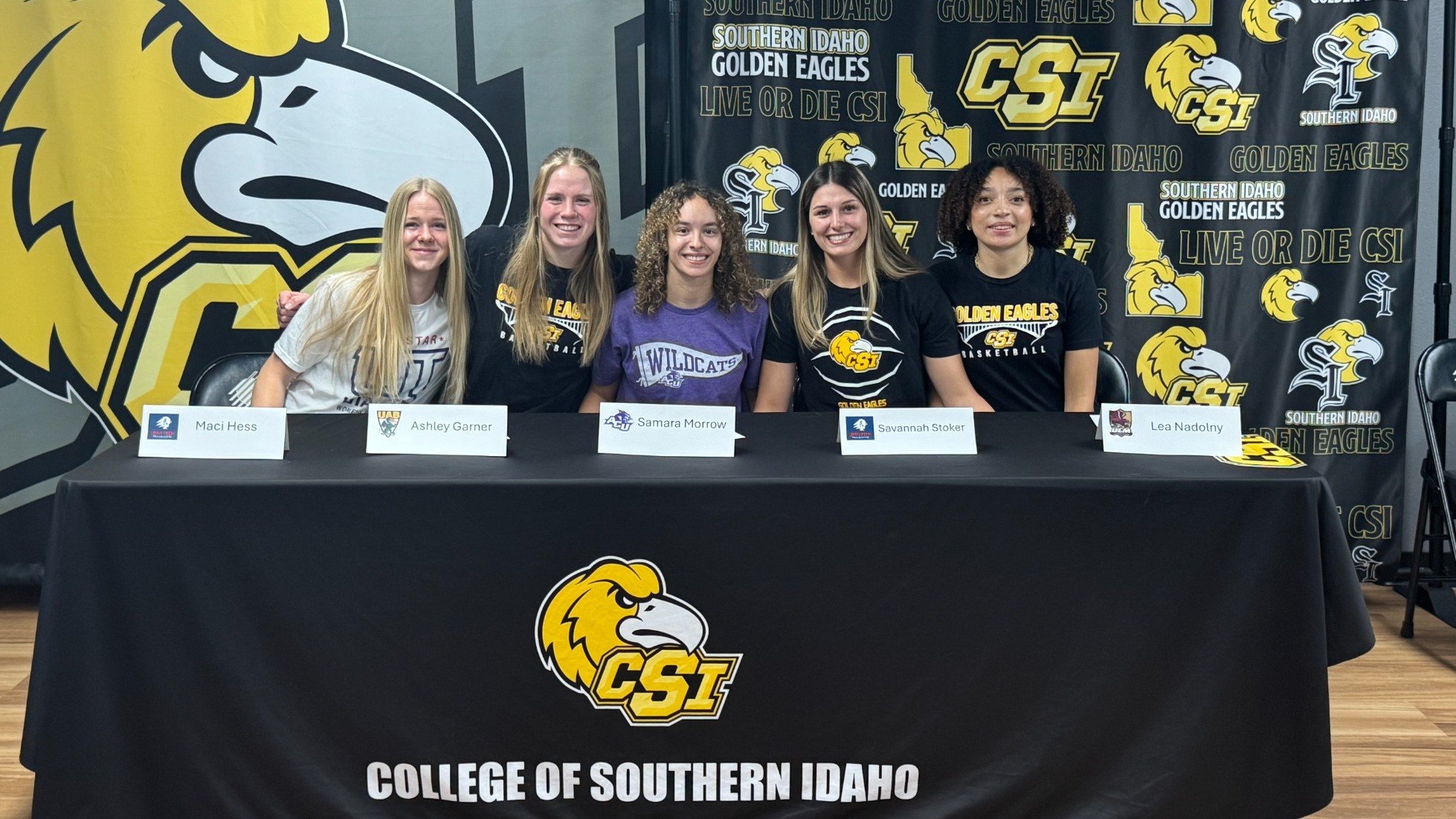 wbb signings