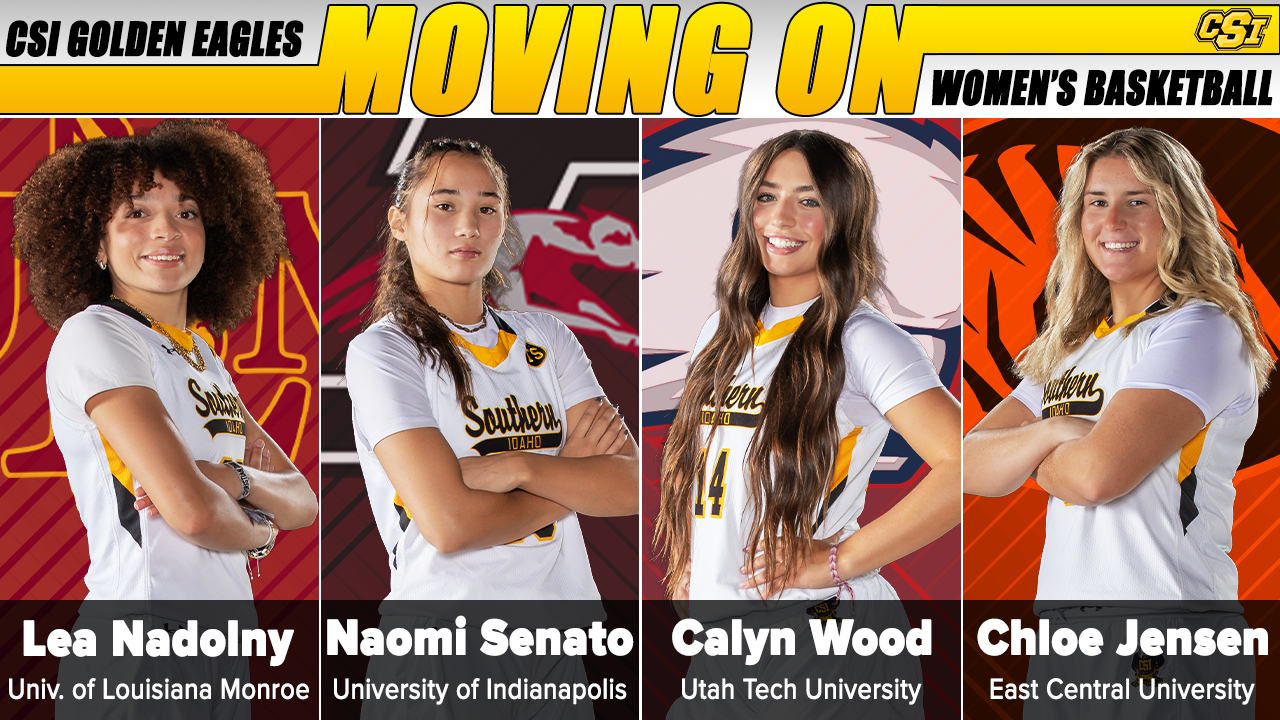 wbb moving on