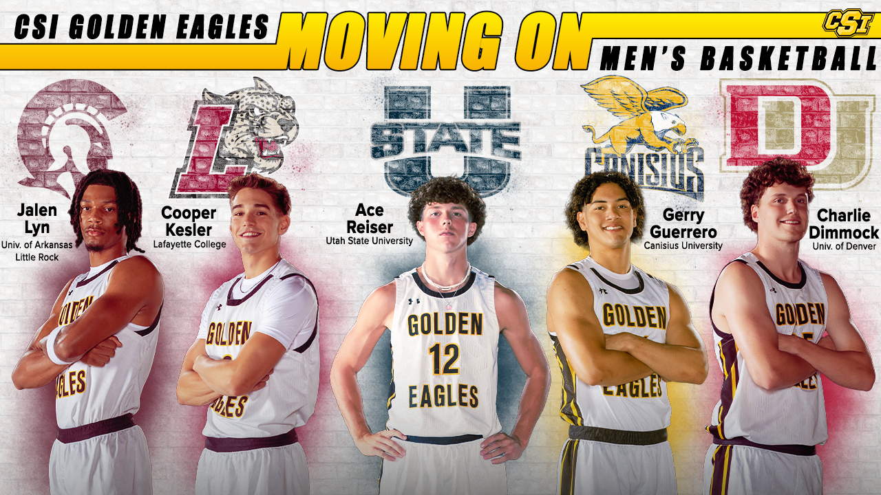 mbb moving on 2026