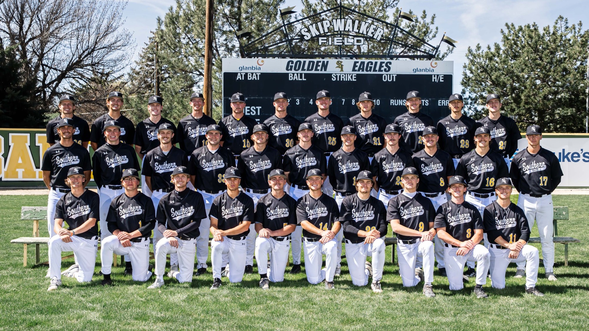 baseball 2526