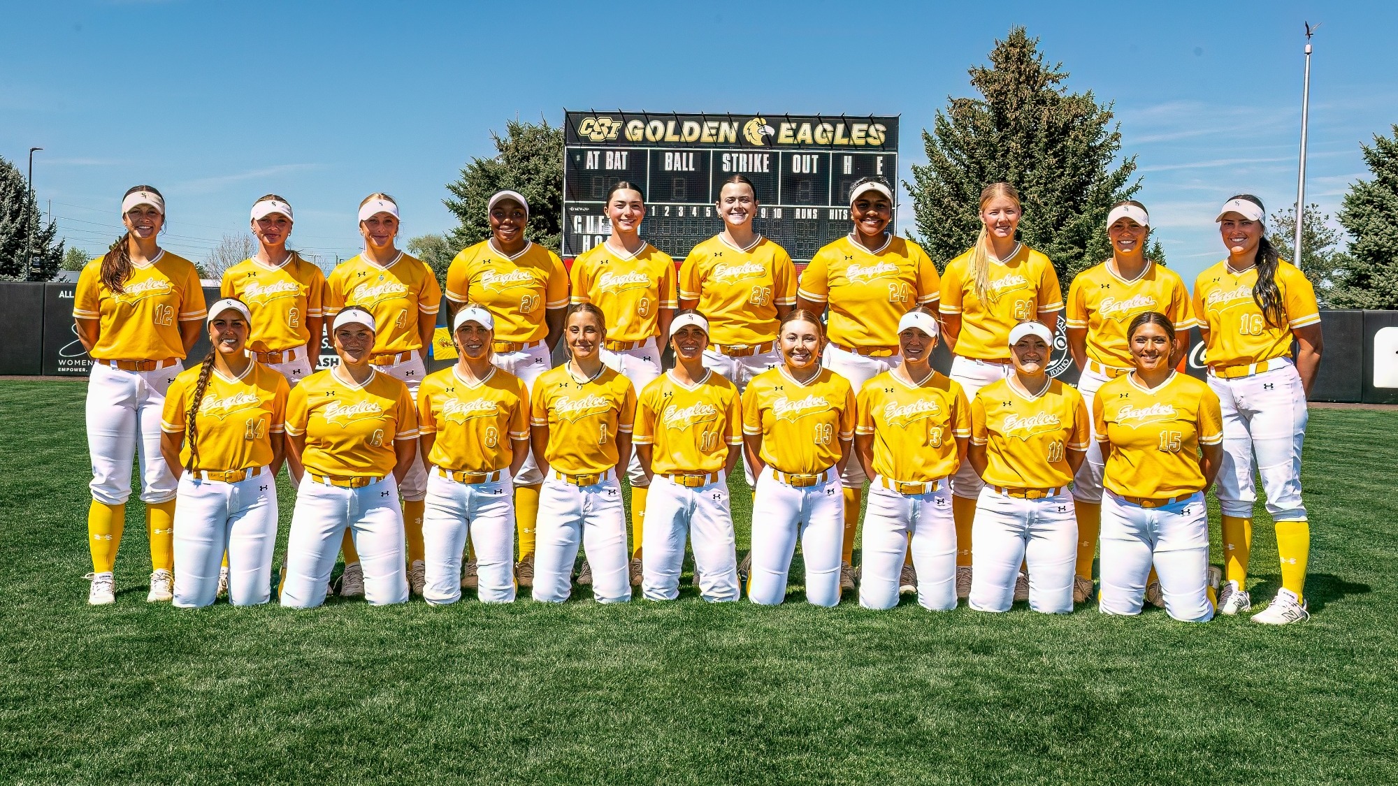 softball 2526