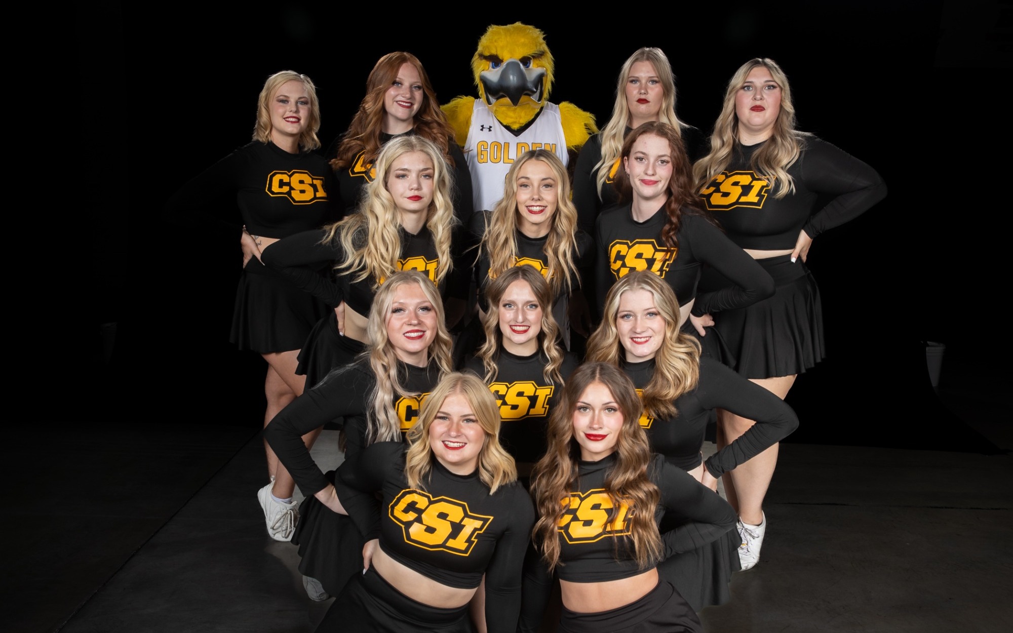 cheer all girl 2526