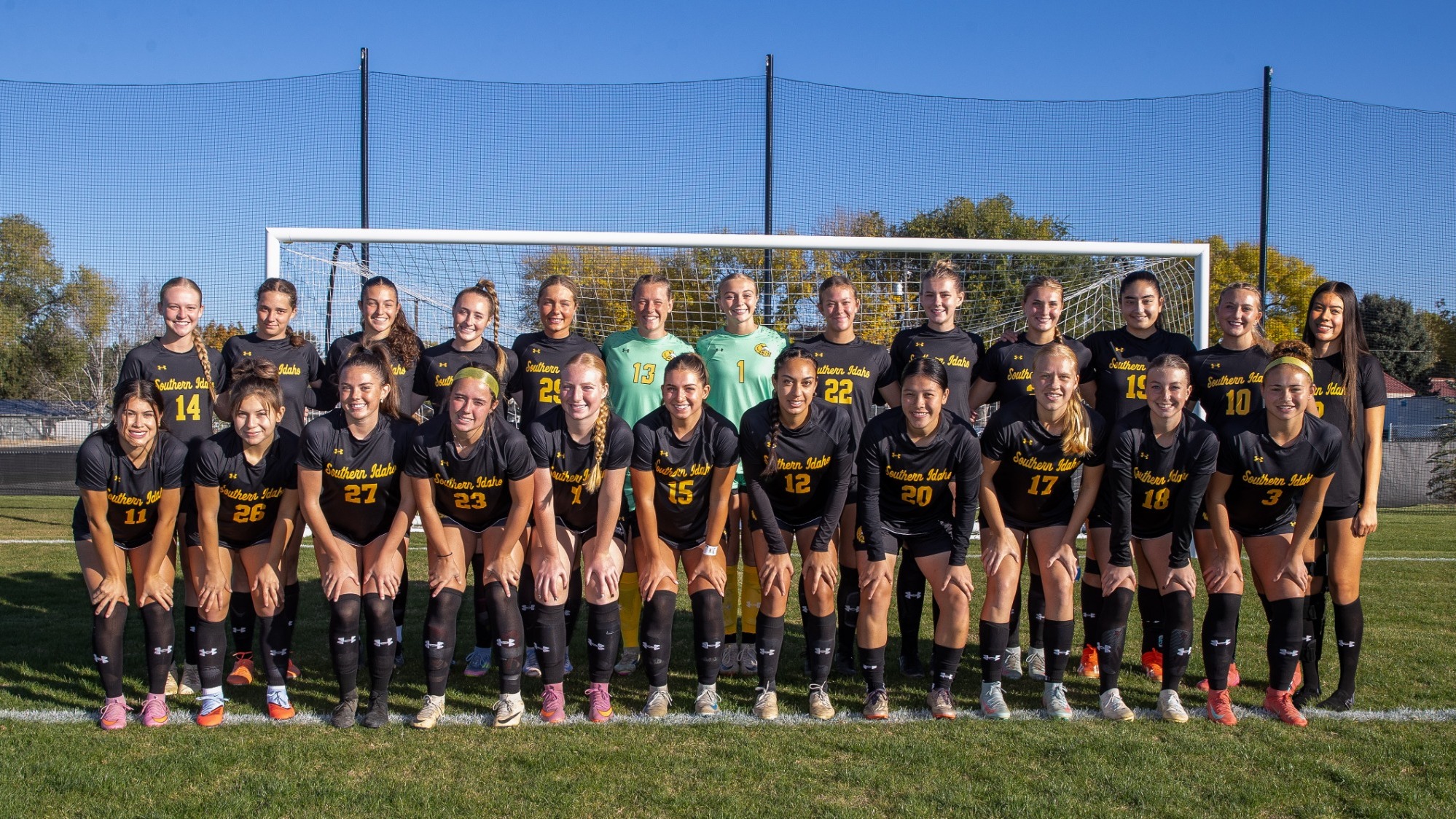 wsoc 2526