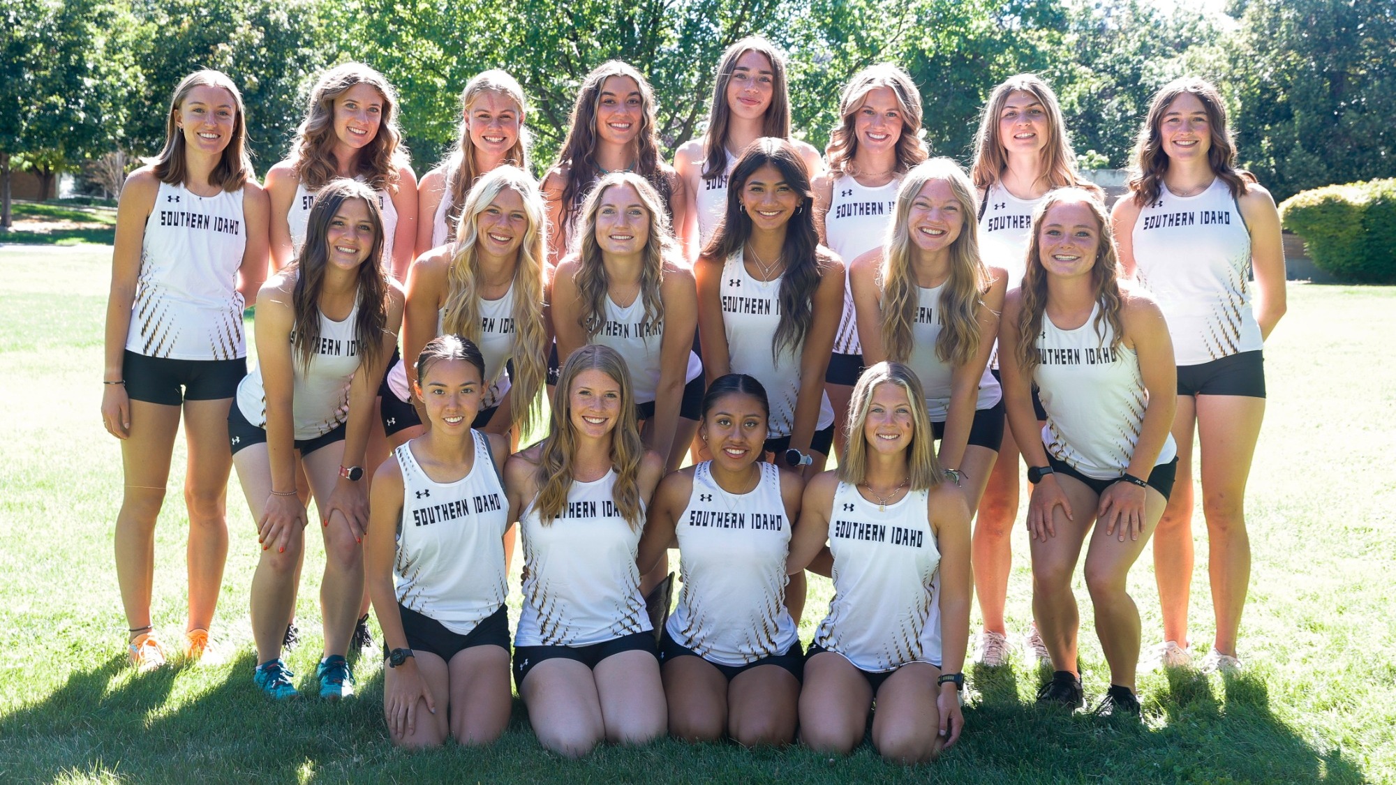 wxc 2526