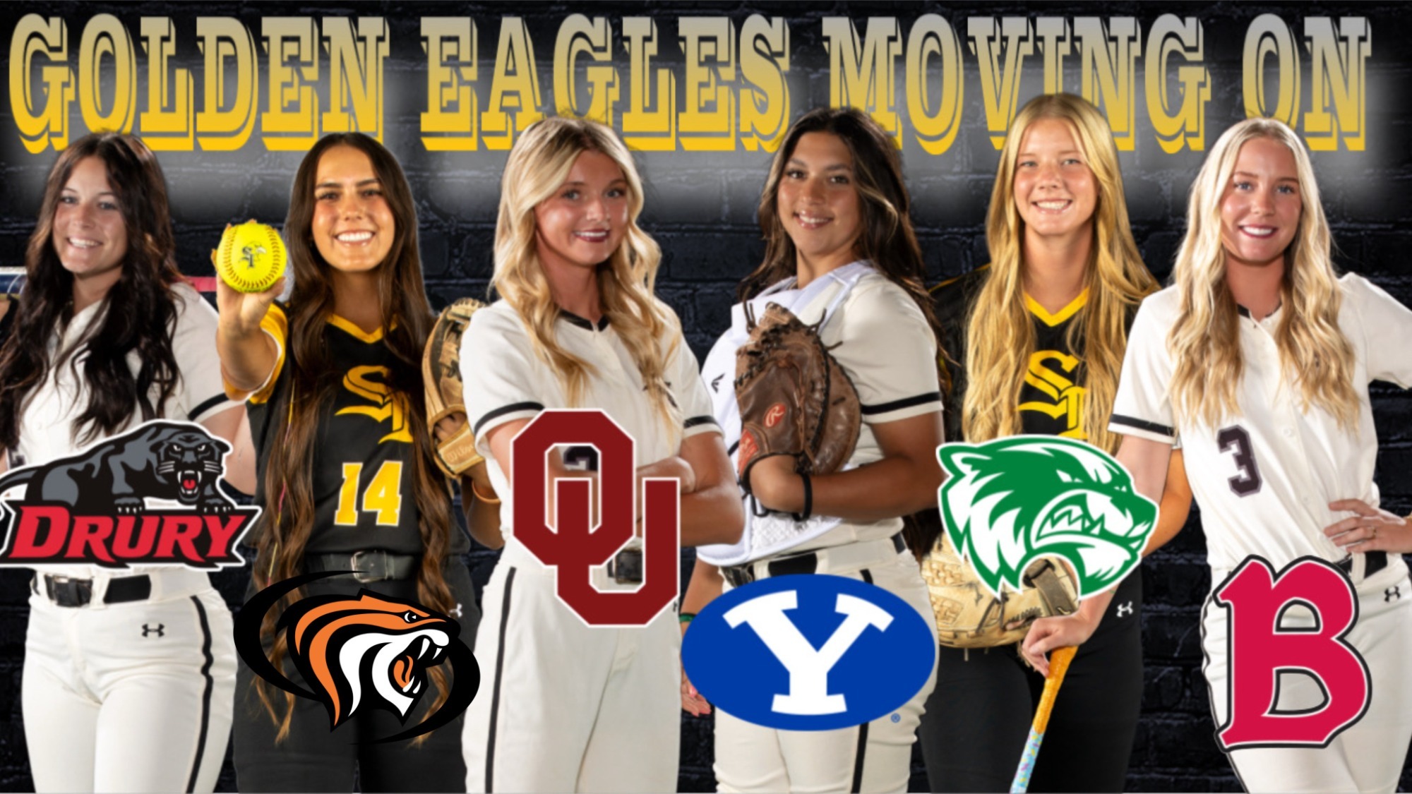 sb moving on 2