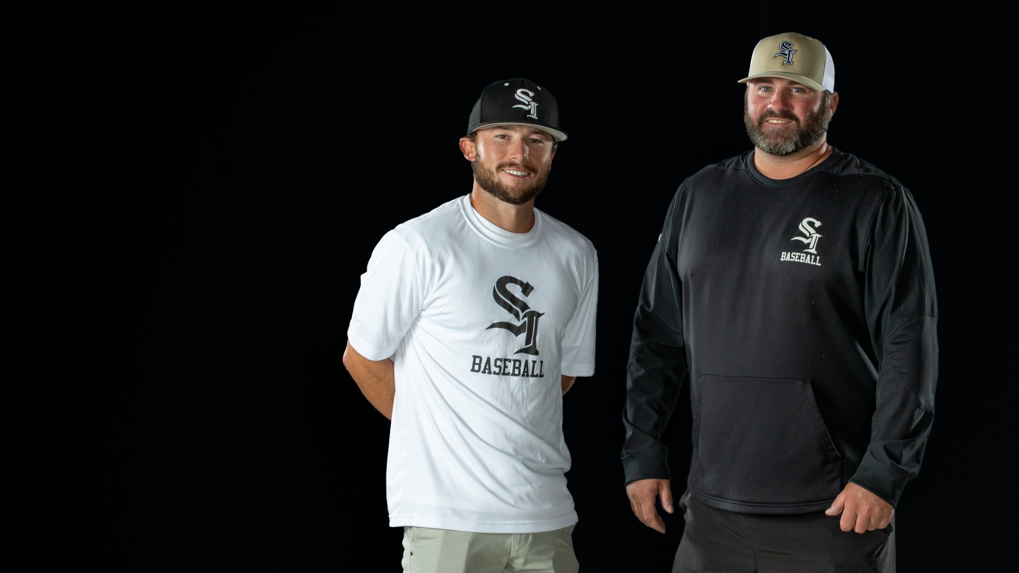 Baseball Coaches