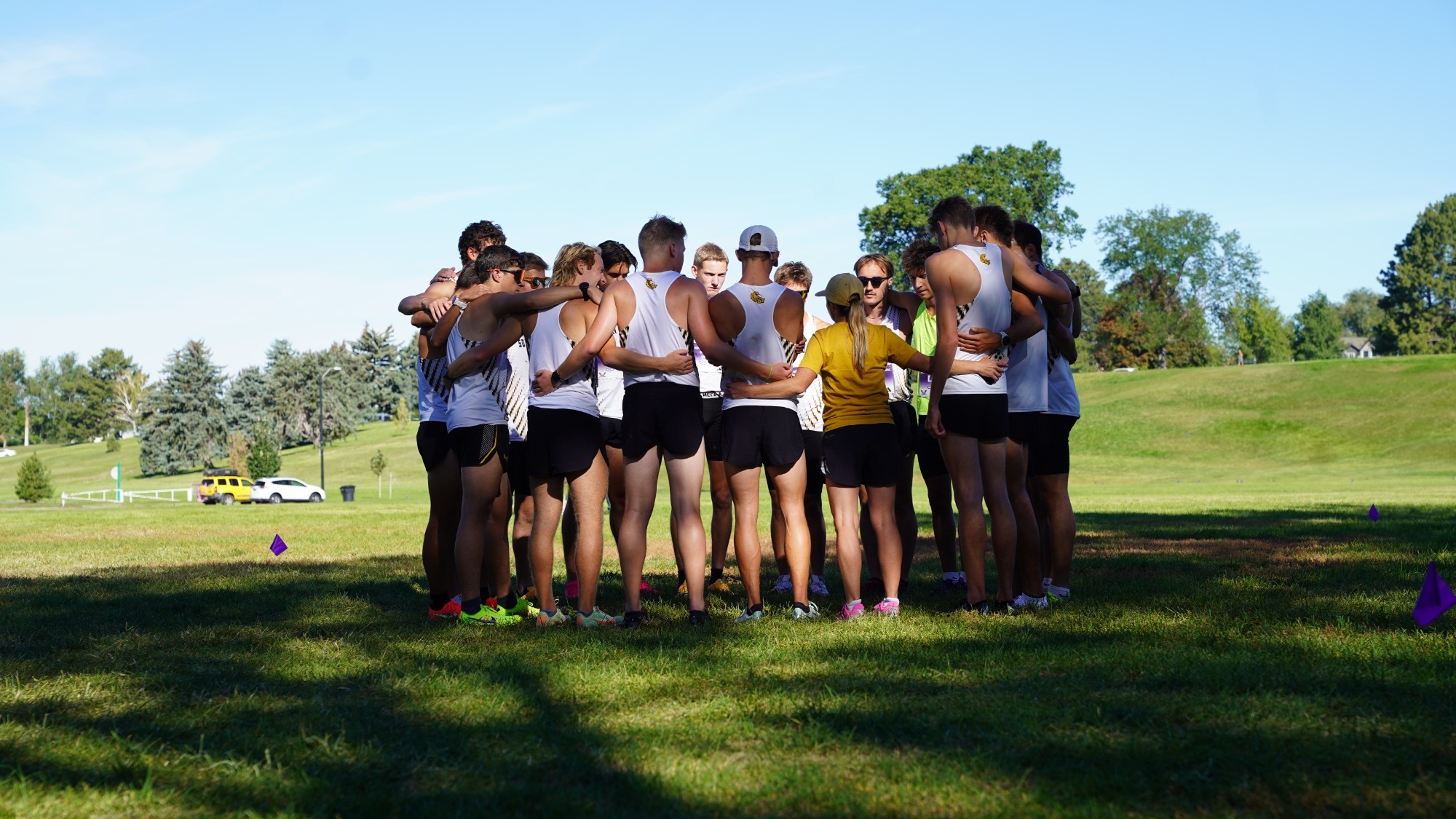CSI MXC SLC