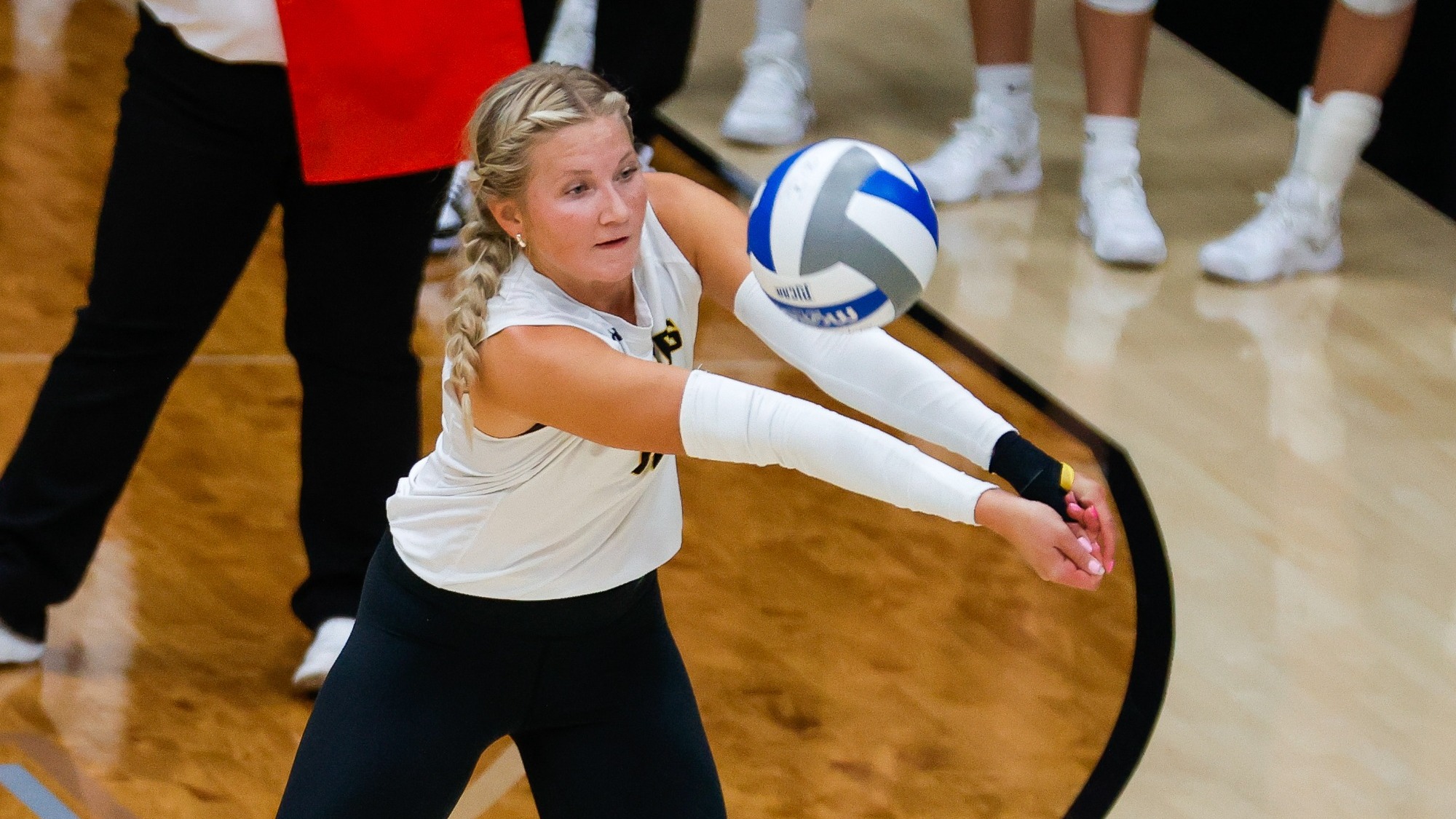 CSI VB TVCC/EWCC postgame