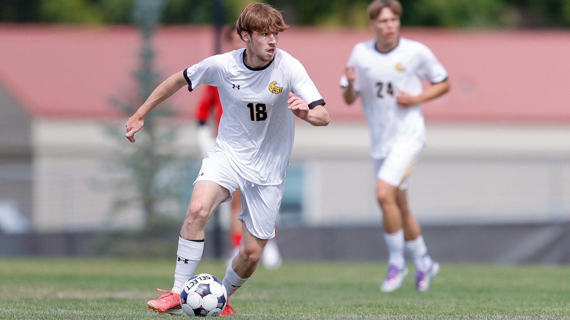 CSI MSOC USUE postgame