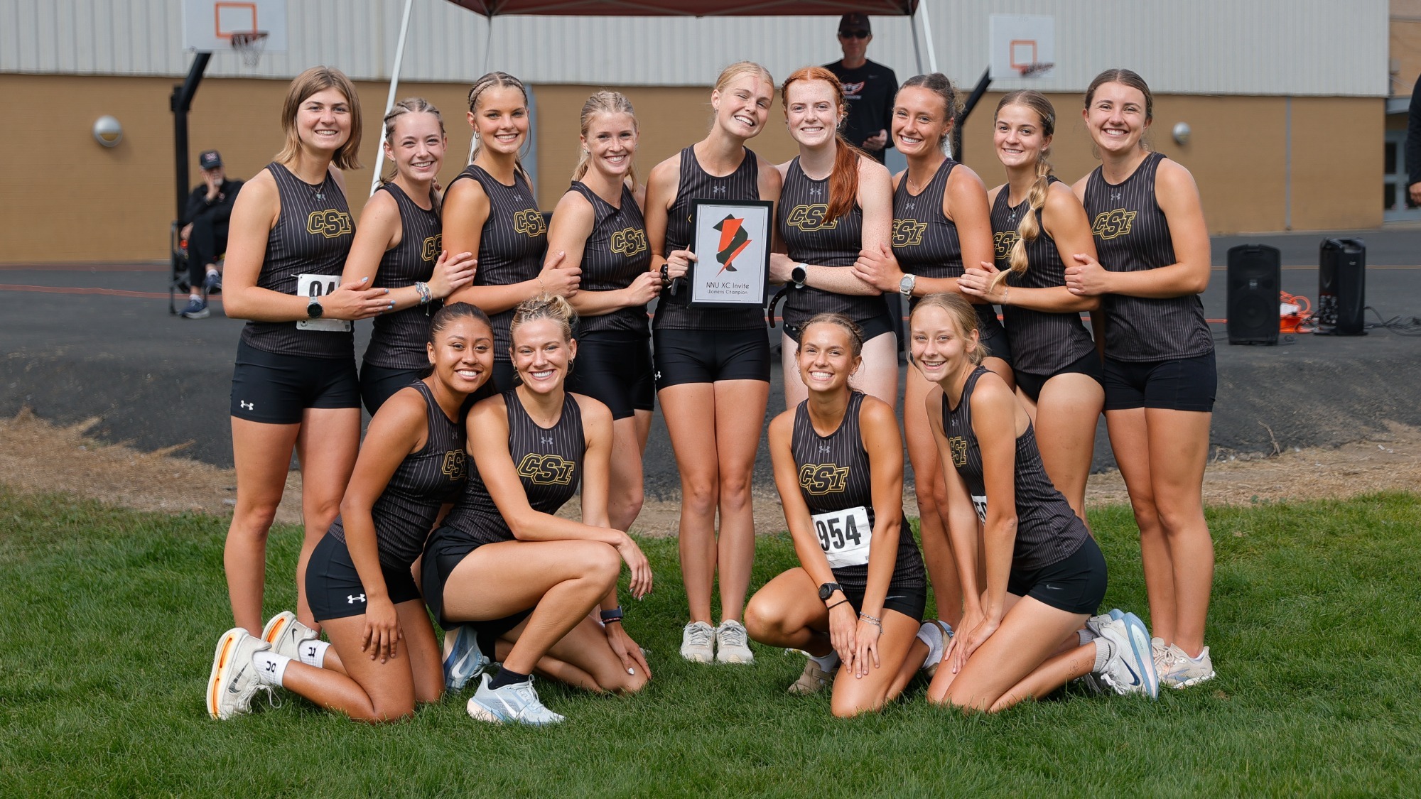 NNU Invite post