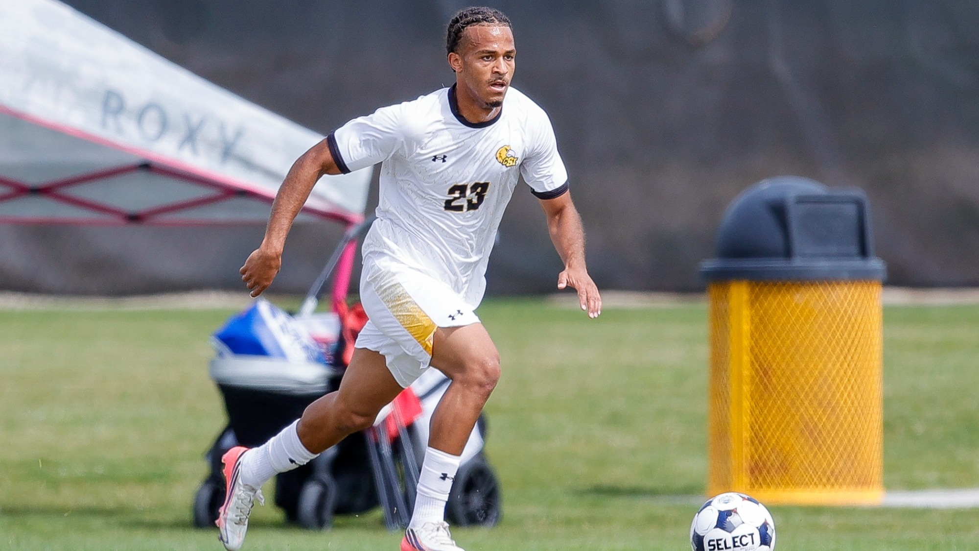 CSI MSOC v. SLCC postagme