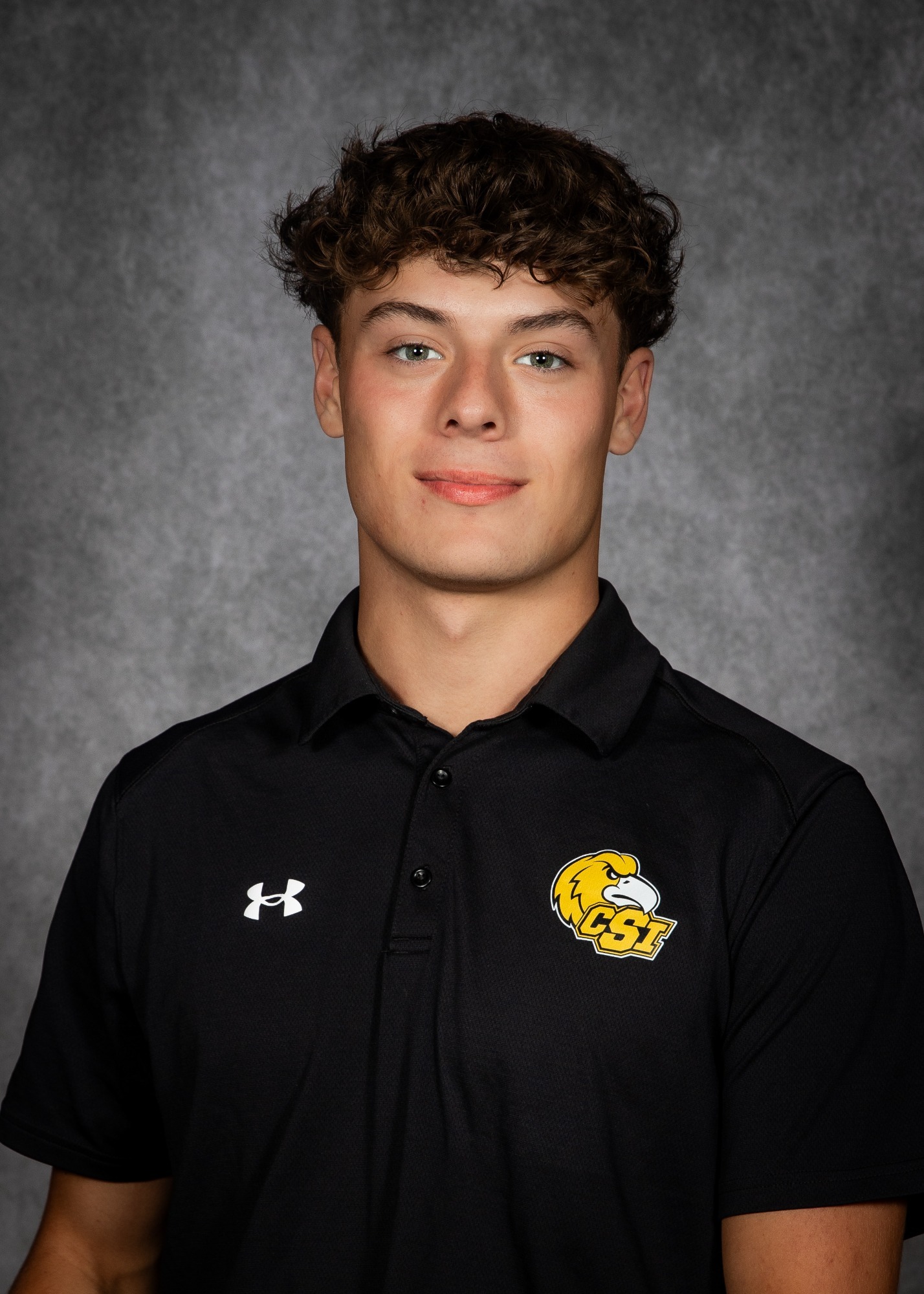Chase Roy