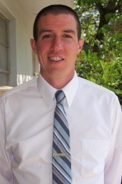 Larry Hannon
