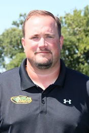 Jim Clements