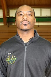 CJ Brown