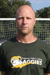 Brian Hearn