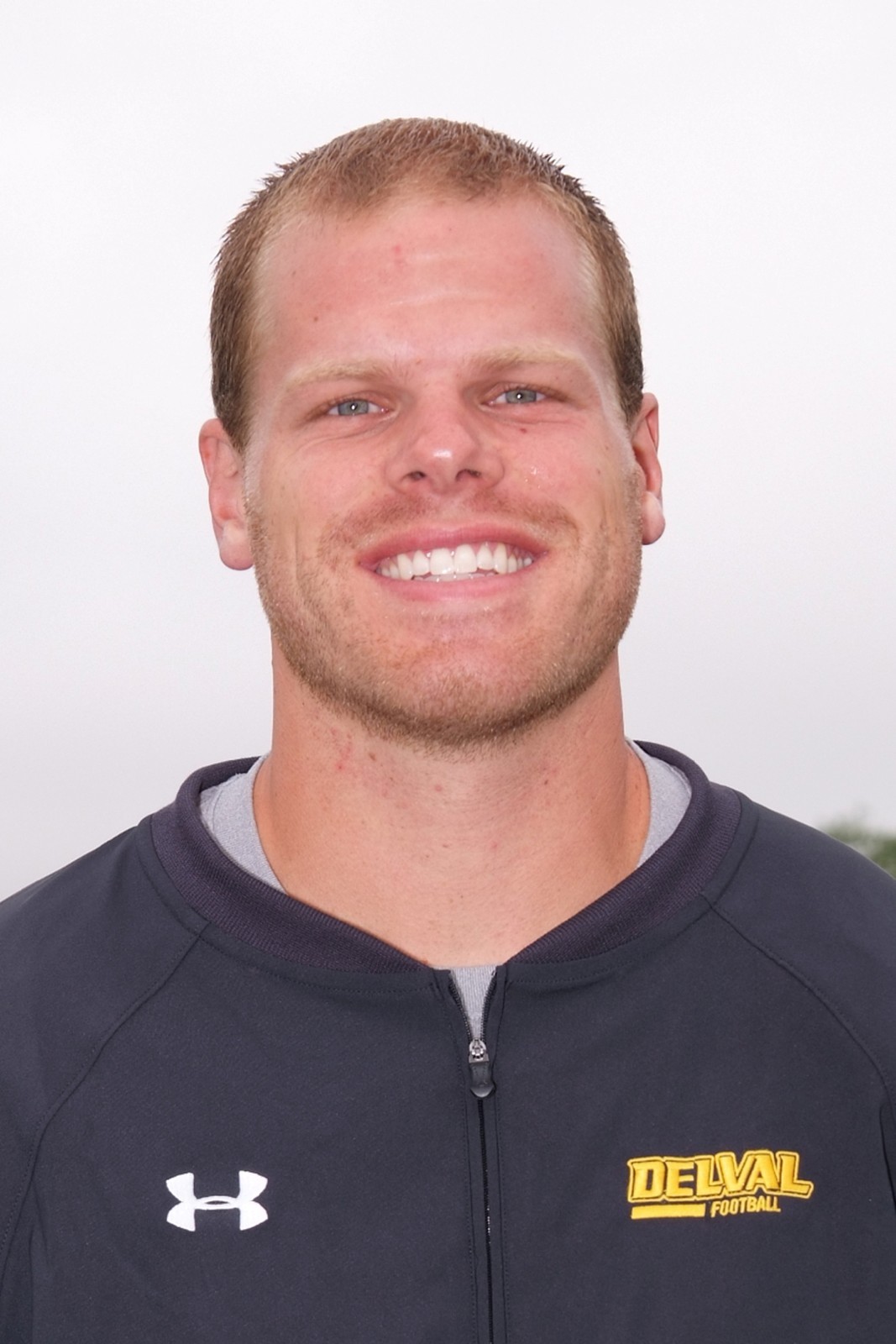 Greg Rissinger