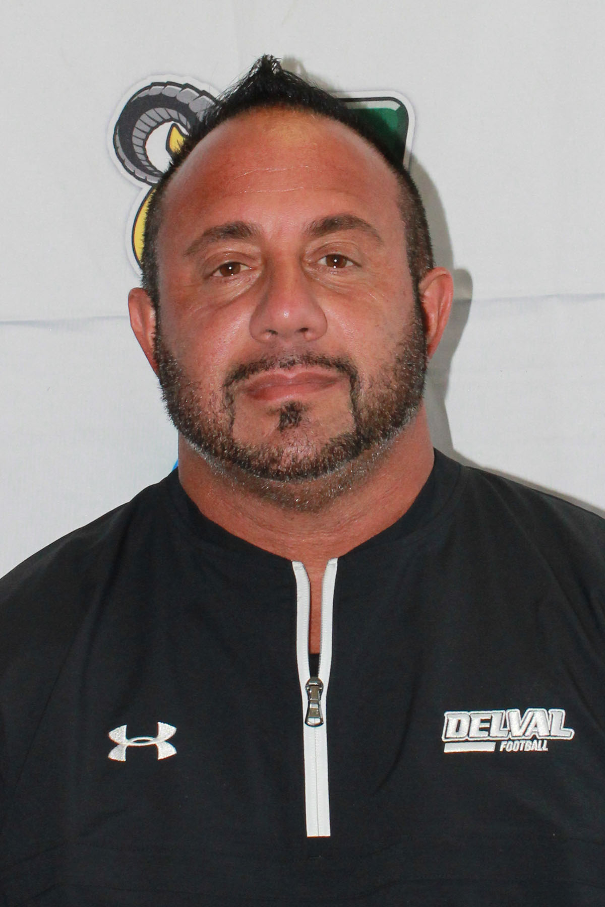 AJ DeFalco