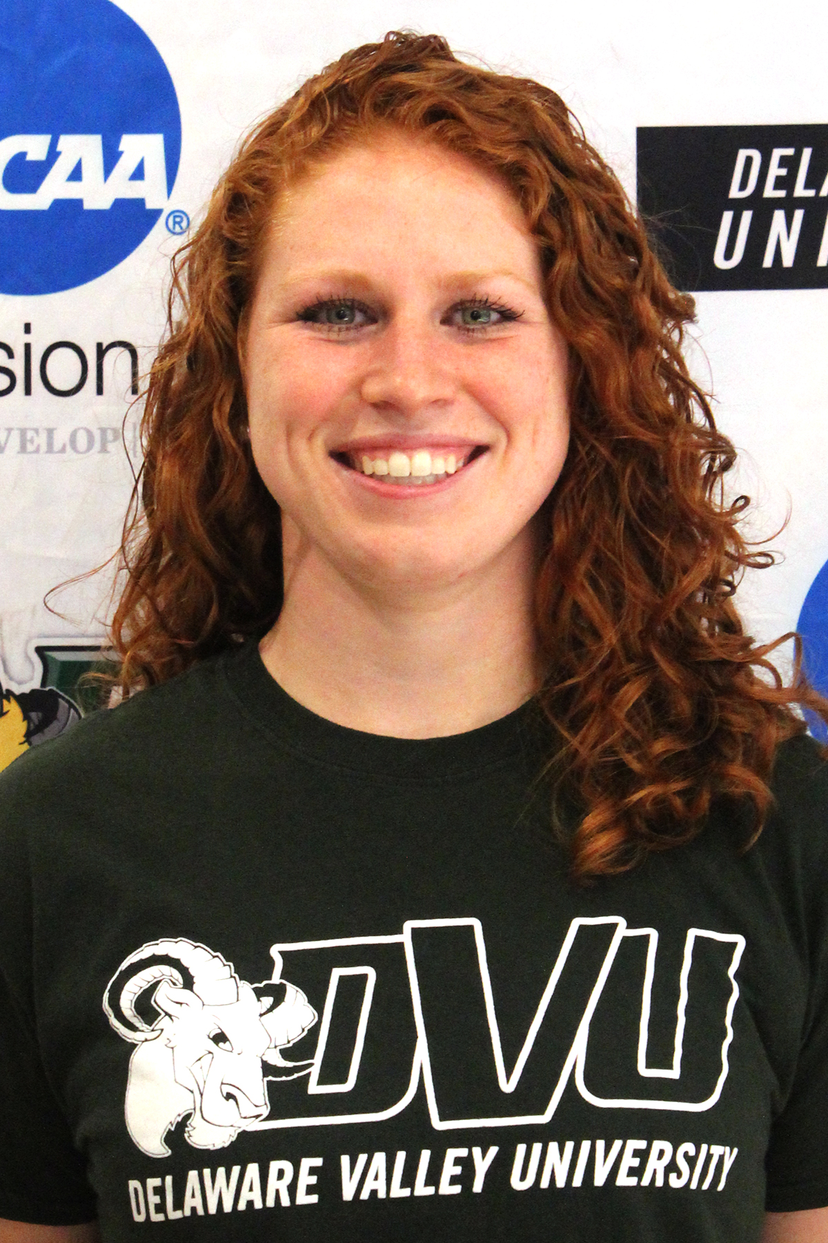 Jamie Damirgian