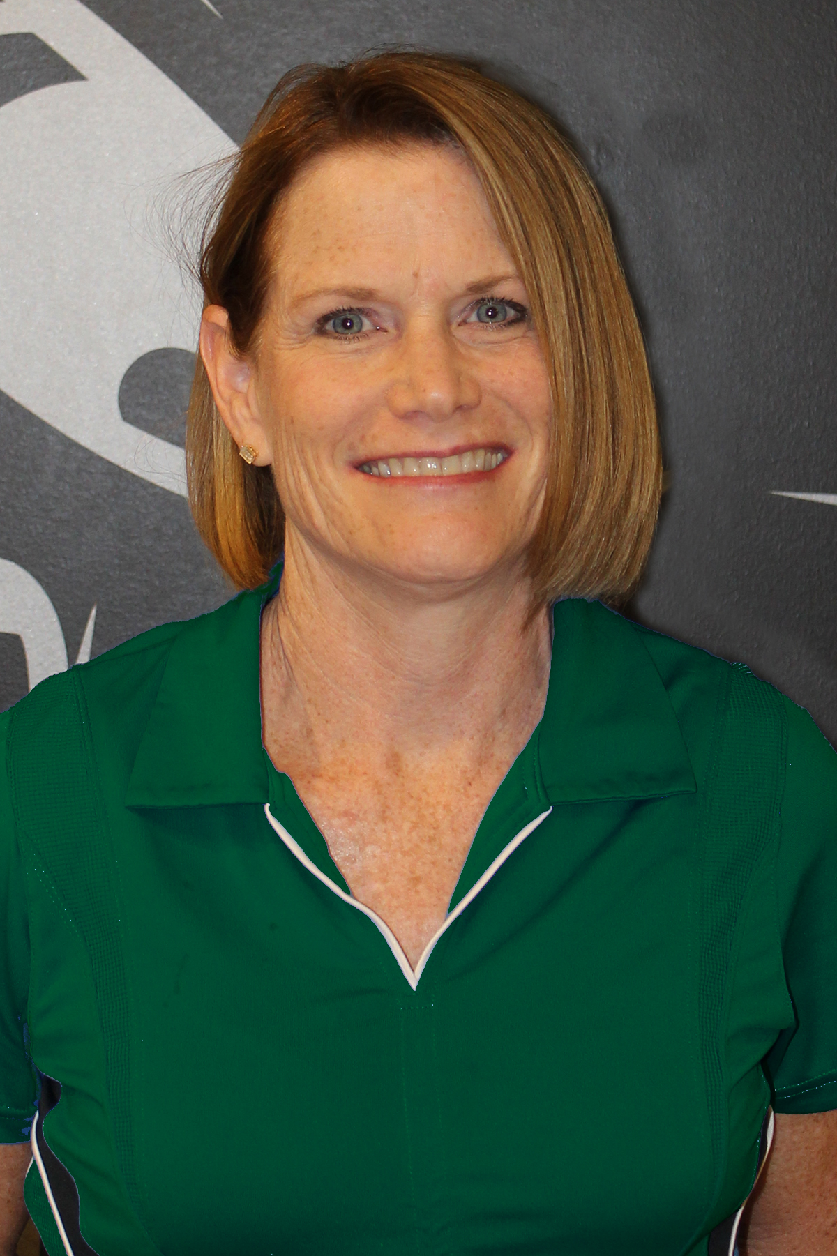 Mary Lou Cardie