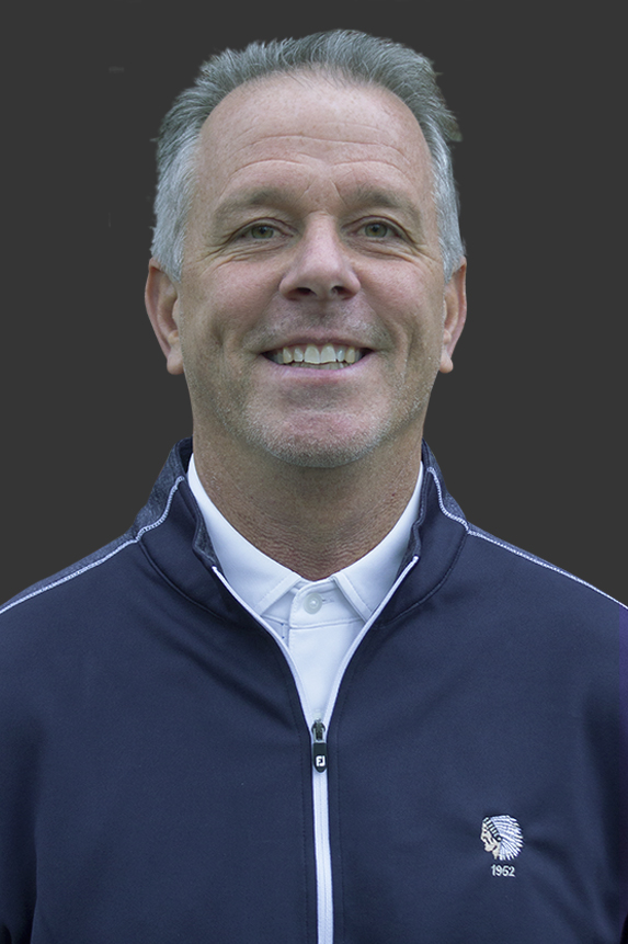 Tim Rimmer