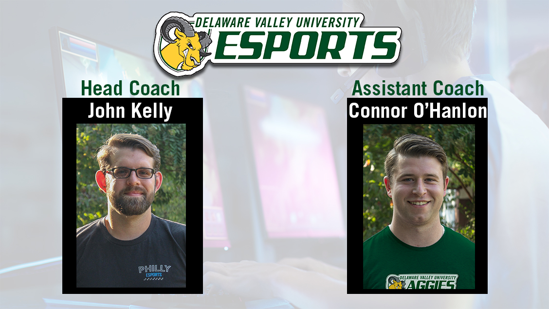 esports