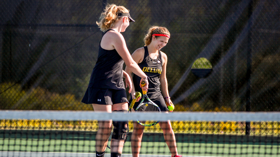 wten