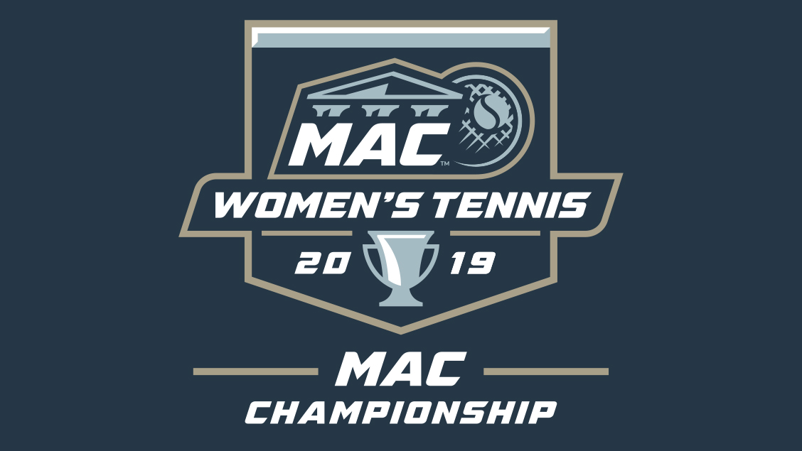 mac champs