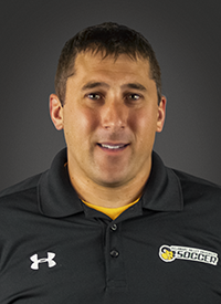 Coach Zirpoli