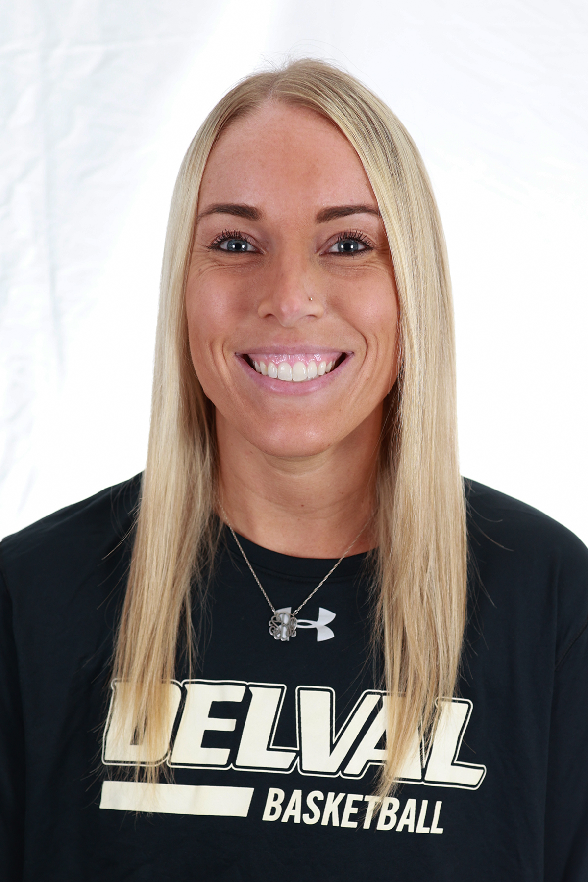 shannon barlow