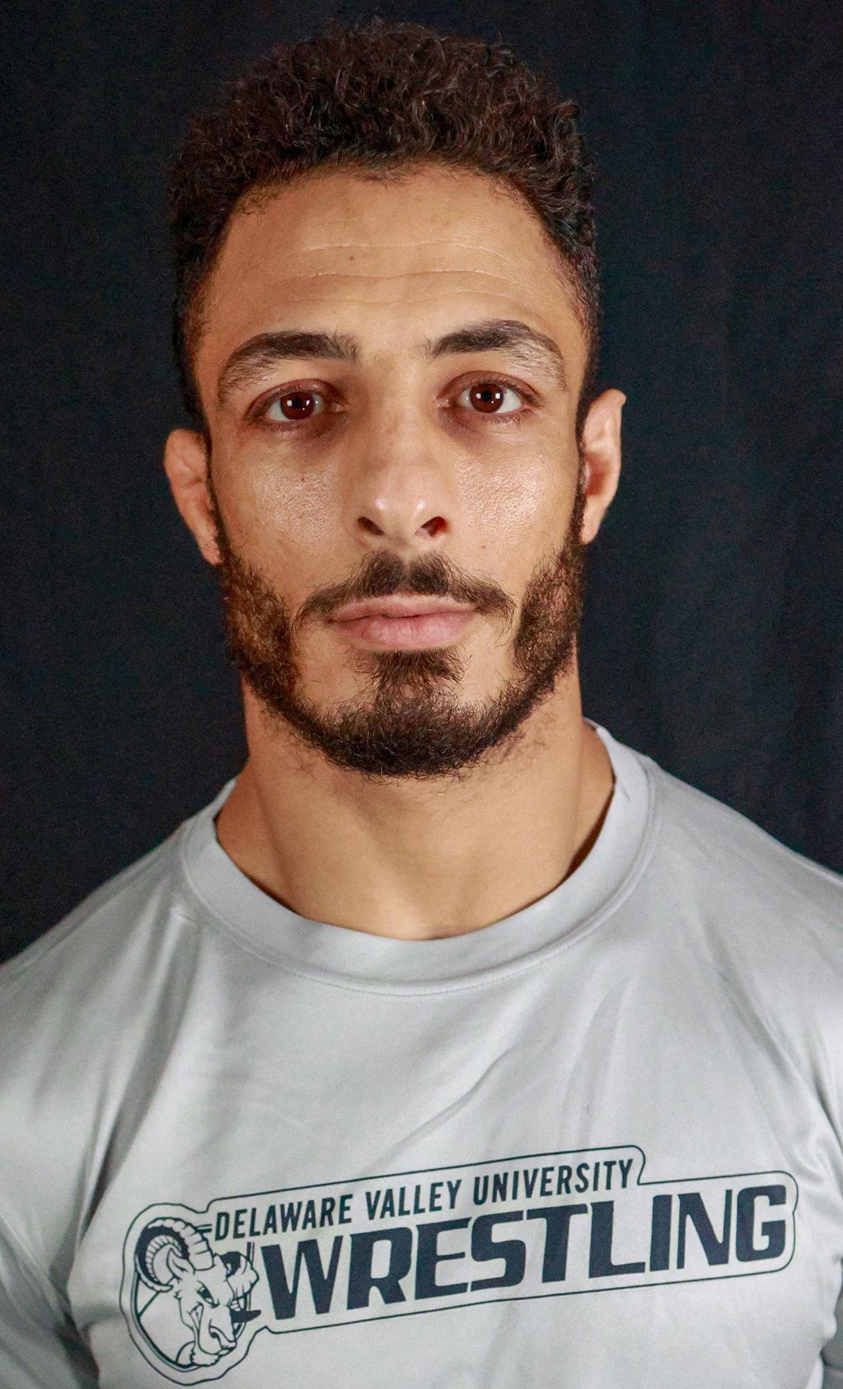 abdou