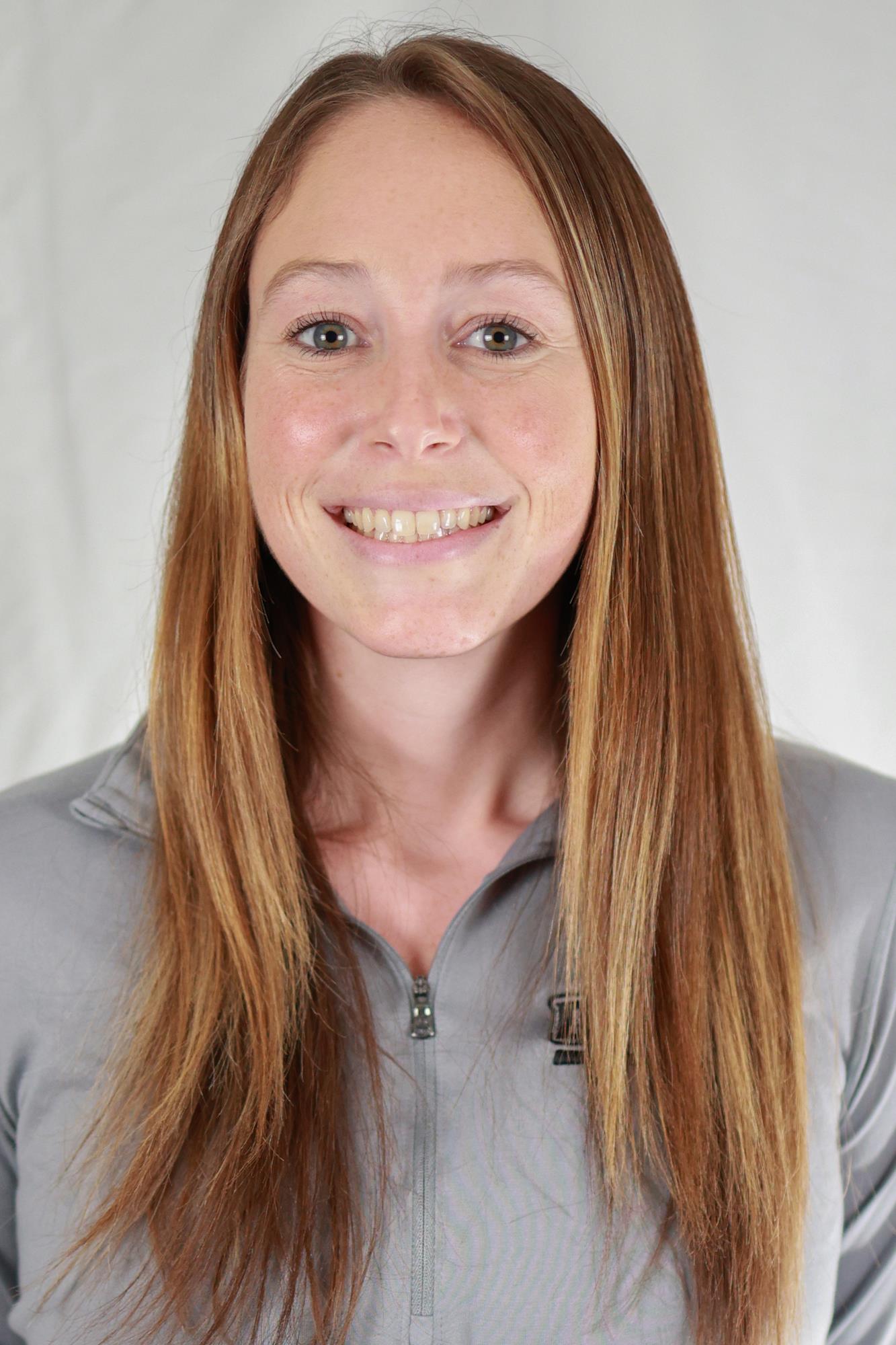 coach catey mcfadden