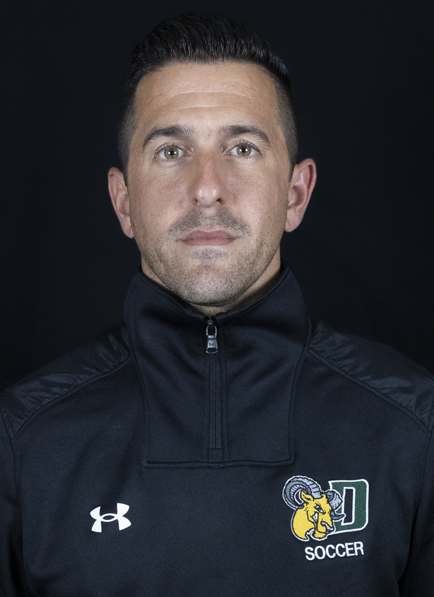 Joe Nemzer