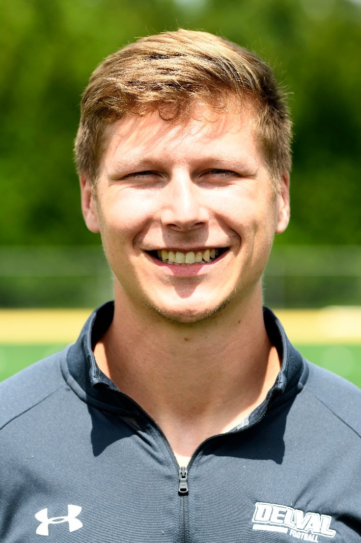 Eric Smith