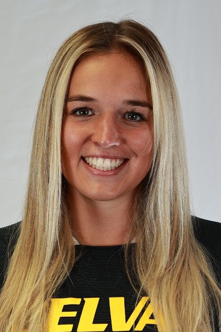 Kailey Horton