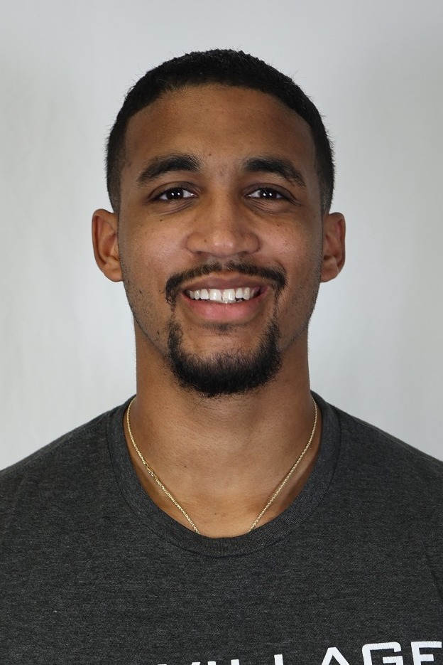 Marc Rodriguez