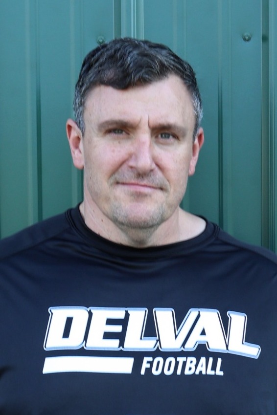 Rich Kelly