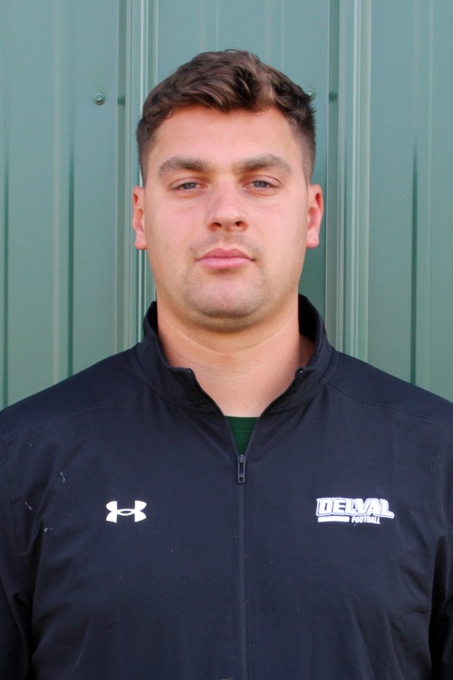 Anthony Fontana
