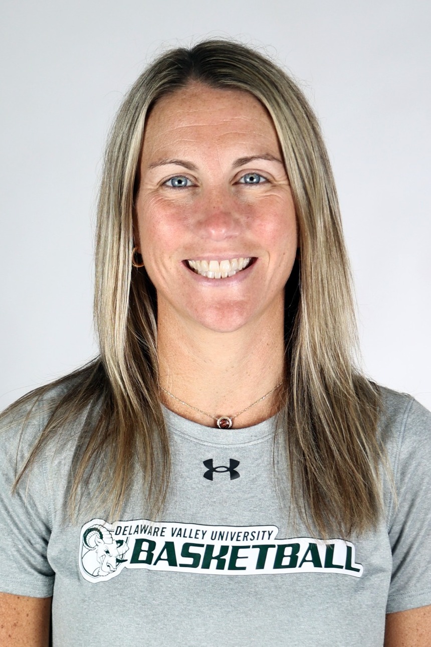 Lauren Stackhouse
