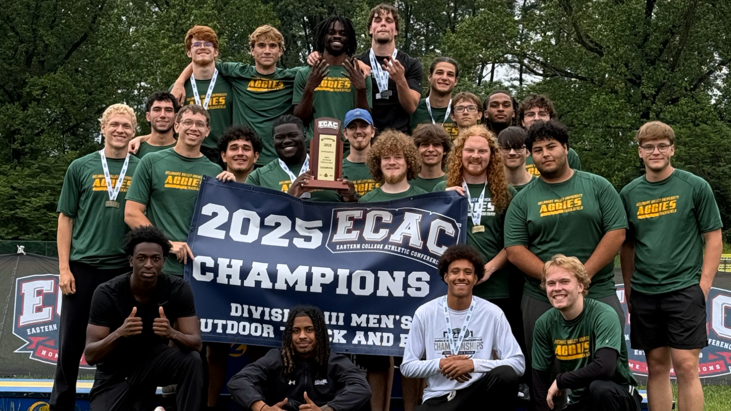 tf ecac champs