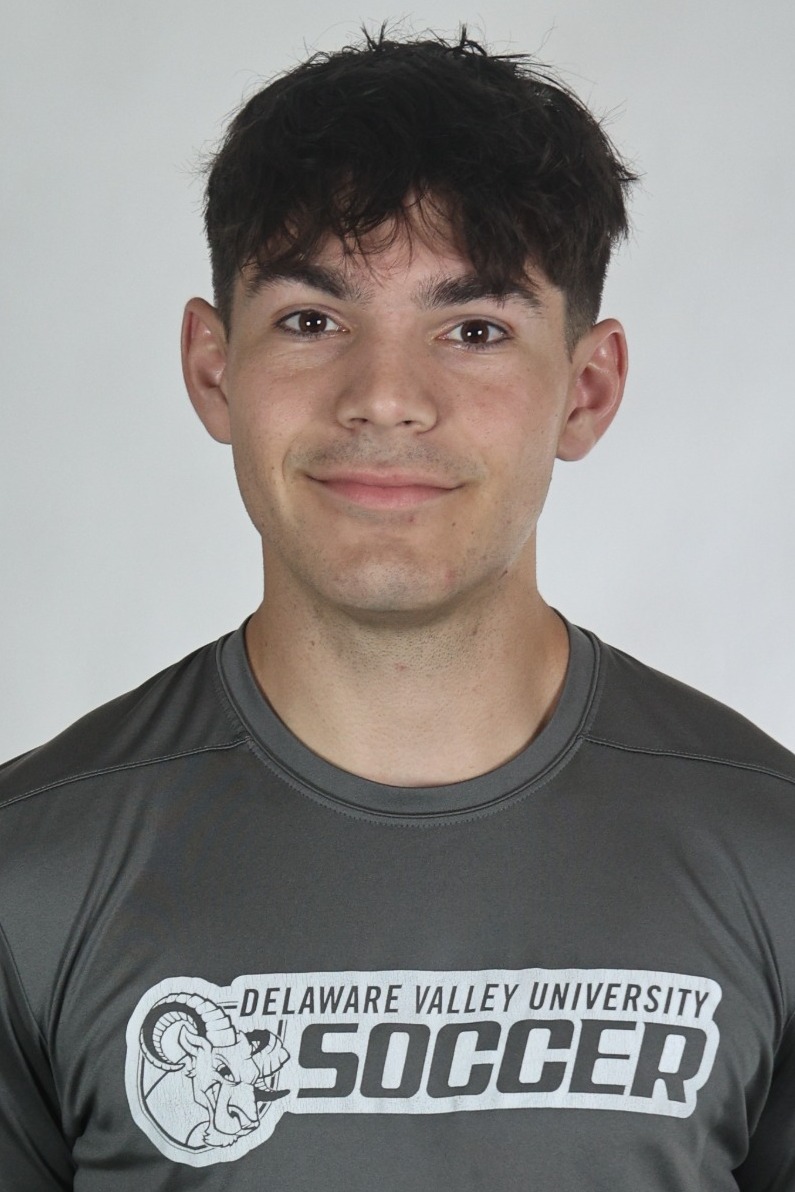 Michael Maxwell Staff